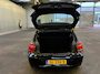 BMW 1-Serie 116i Business NAVI PSENSOR CRUISE 2 X SLEUTELS
