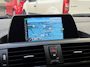 BMW 1-Serie 116i Business NAVI PSENSOR CRUISE 2 X SLEUTELS
