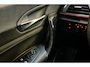 BMW 1-Serie 116i Business NAVI PSENSOR CRUISE 2 X SLEUTELS