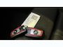 BMW 1-Serie 116i Business NAVI PSENSOR CRUISE 2 X SLEUTELS
