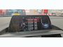 BMW 1-Serie 116i Business NAVI PSENSOR CRUISE 2 X SLEUTELS