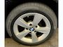 BMW 1-Serie 116i Business NAVI PSENSOR CRUISE 2 X SLEUTELS