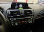 BMW 1-Serie 116i Business NAVI PSENSOR CRUISE 2 X SLEUTELS
