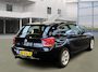 BMW 1-Serie 116i Business NAVI PSENSOR CRUISE 2 X SLEUTELS