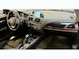 BMW 1-Serie 116i Business NAVI PSENSOR CRUISE 2 X SLEUTELS