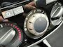 Opel Corsa 1.2-16V '111' Edition | Airco