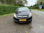 Opel Corsa 1.2-16V '111' Edition | Airco