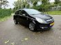 Opel Corsa 1.2-16V '111' Edition | Airco