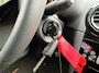 Opel Corsa 1.2-16V '111' Edition | Airco