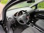 Opel Corsa 1.2-16V '111' Edition | Airco