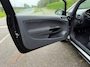 Opel Corsa 1.2-16V '111' Edition | Airco