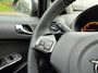 Opel Corsa 1.2-16V '111' Edition | Airco