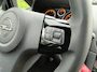 Opel Corsa 1.2-16V '111' Edition | Airco