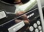 Opel Corsa 1.2-16V '111' Edition | Airco