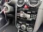 Opel Corsa 1.2-16V '111' Edition | Airco