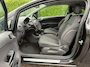 Opel Corsa 1.2-16V '111' Edition | Airco