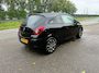 Opel Corsa 1.2-16V '111' Edition | Airco