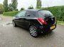 Opel Corsa 1.2-16V '111' Edition | Airco