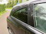 Opel Corsa 1.2-16V '111' Edition | Airco