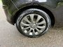 Opel Corsa 1.2-16V '111' Edition | Airco