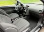 Opel Corsa 1.2-16V '111' Edition | Airco