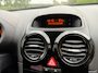 Opel Corsa 1.2-16V '111' Edition | Airco