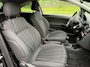 Opel Corsa 1.2-16V '111' Edition | Airco