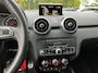 Audi A1 Sportback 1.0 TFSI Advance Sport 3x S-line
