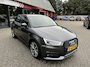 Audi A1 Sportback 1.0 TFSI Advance Sport 3x S-line