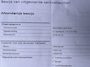 Audi A1 Sportback 1.0 TFSI Advance Sport 3x S-line
