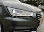Audi A1 Sportback 1.0 TFSI Advance Sport 3x S-line