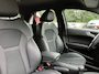 Audi A1 Sportback 1.0 TFSI Advance Sport 3x S-line