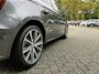 Audi A1 Sportback 1.0 TFSI Advance Sport 3x S-line