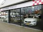 Audi A1 Sportback 1.0 TFSI Advance Sport 3x S-line
