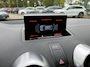 Audi A1 Sportback 1.0 TFSI Advance Sport 3x S-line