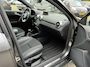 Audi A1 Sportback 1.0 TFSI Advance Sport 3x S-line