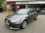 Audi A1 Sportback 1.0 TFSI Advance Sport 3x S-line