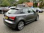 Audi A1 Sportback 1.0 TFSI Advance Sport 3x S-line