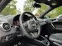 Audi A1 Sportback 1.0 TFSI Advance Sport 3x S-line