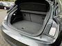 Audi A1 Sportback 1.0 TFSI Advance Sport 3x S-line