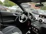 Audi A1 Sportback 1.0 TFSI Advance Sport 3x S-line