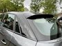 Audi A1 Sportback 1.0 TFSI Advance Sport 3x S-line