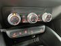 Audi A1 Sportback 1.0 TFSI Advance Sport 3x S-line