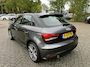 Audi A1 Sportback 1.0 TFSI Advance Sport 3x S-line