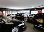 Audi A1 Sportback 1.0 TFSI Advance Sport 3x S-line