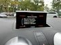 Audi A1 Sportback 1.0 TFSI Advance Sport 3x S-line