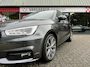 Audi A1 Sportback 1.0 TFSI Advance Sport 3x S-line