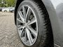 Audi A1 Sportback 1.0 TFSI Advance Sport 3x S-line