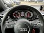 Audi A1 Sportback 1.0 TFSI Advance Sport 3x S-line