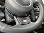Audi A1 Sportback 1.0 TFSI Advance Sport 3x S-line